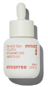 BLACK TEA YOUTH ENHANCING AMPOULE