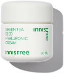 GREEN TEA SEED HYALURONIC CREAM