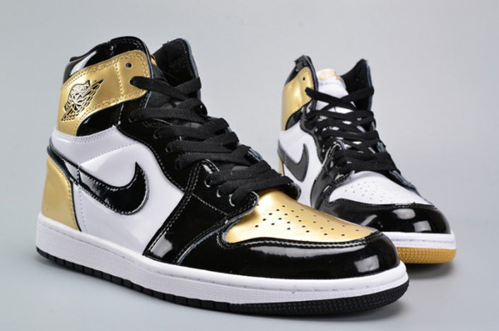 complex con jordan 1