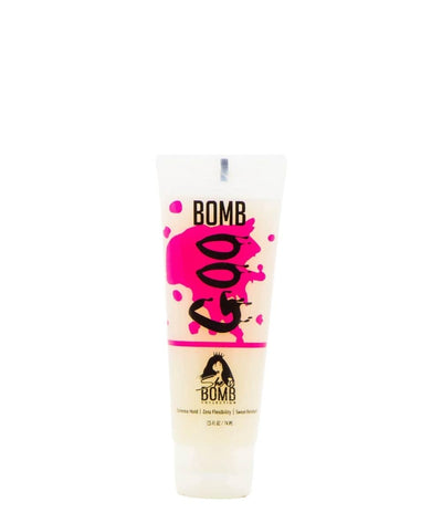 SHE IS BOMB WAX STICK – Elegant Boutique Beauty Supply