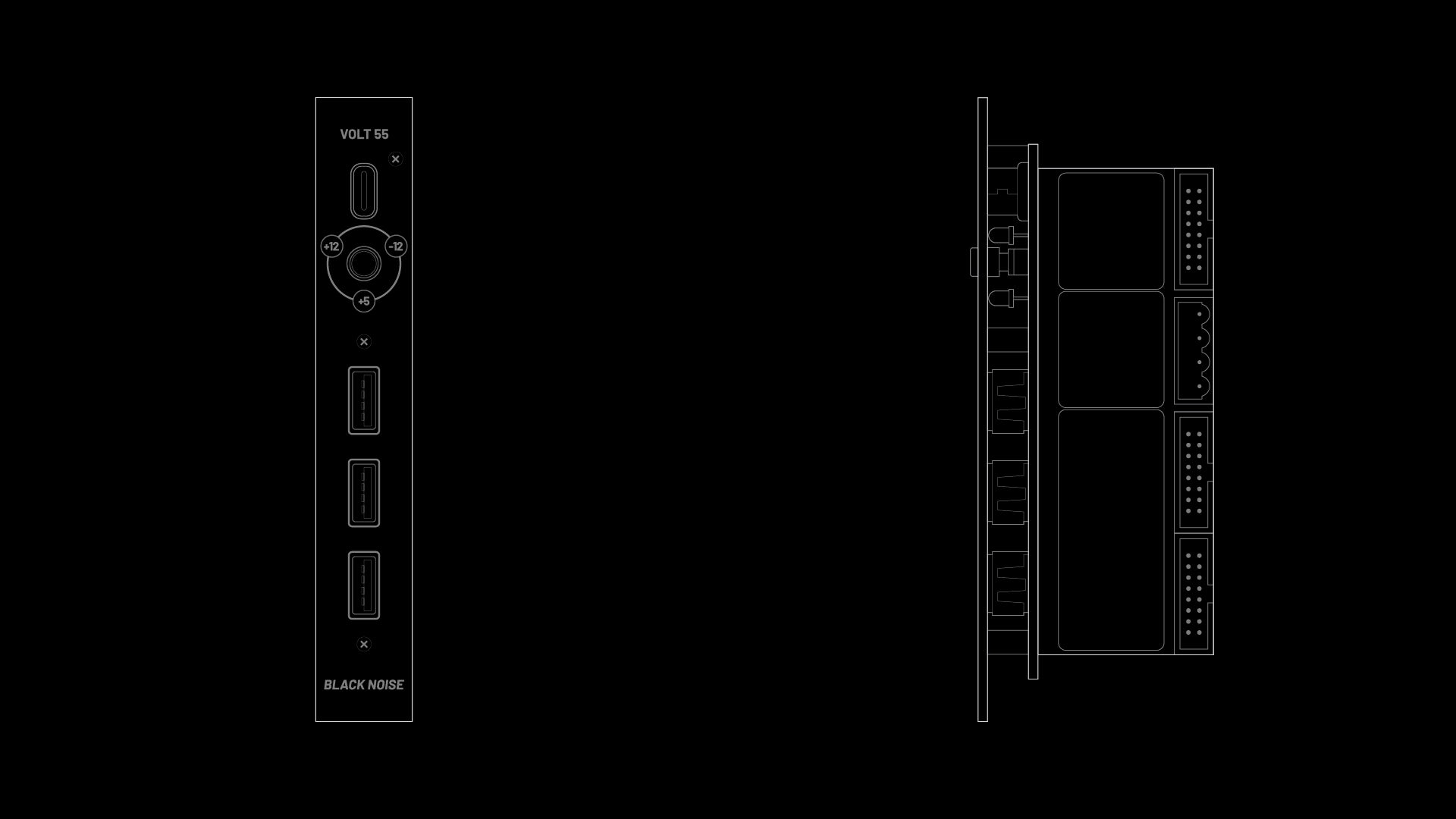 VOLT-55_Overview