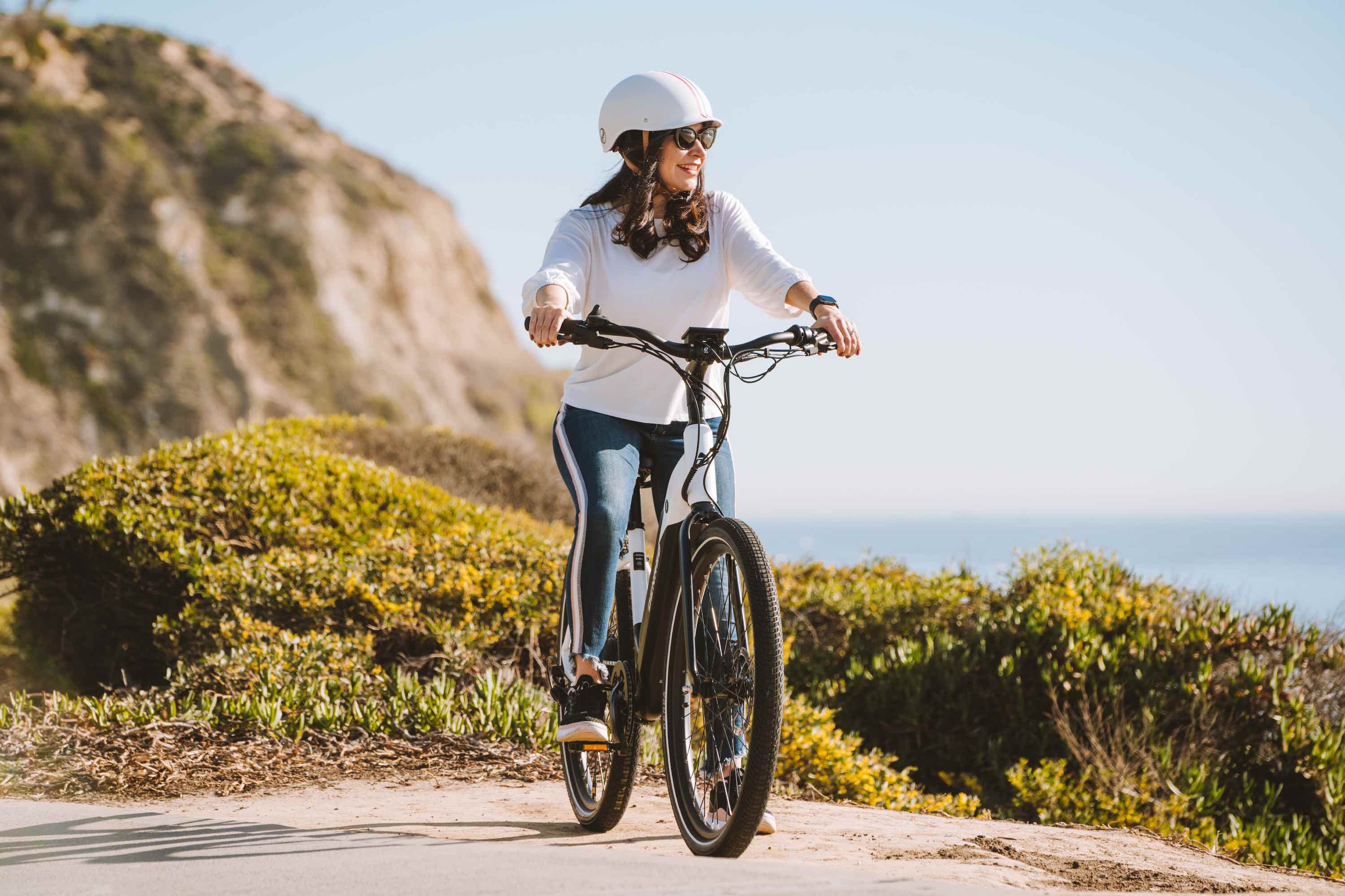 How fast can an eBike go? – Bike.com