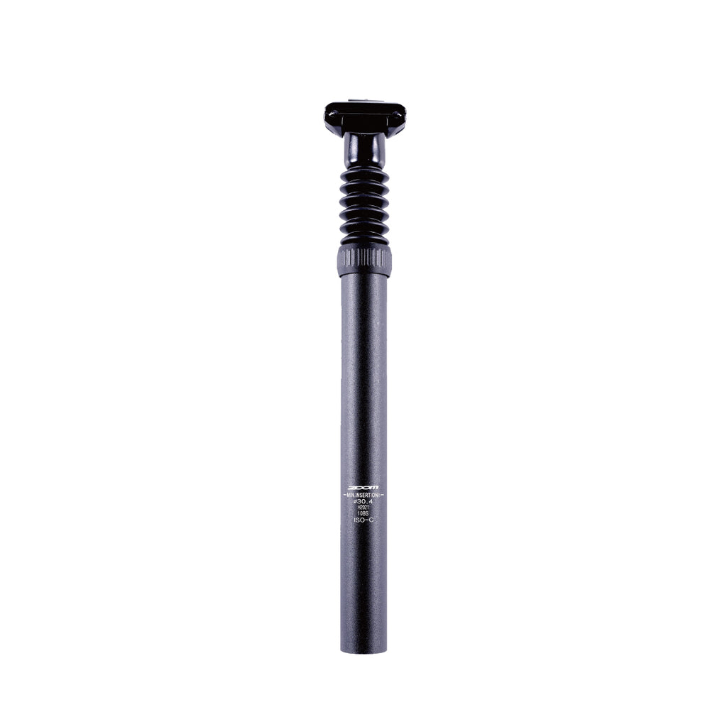 denago-suspension-seat-post-30-4