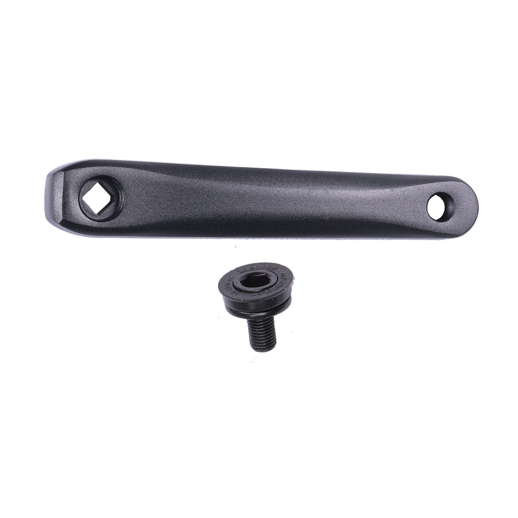 denago-commute-non-drive-side-crank-arm