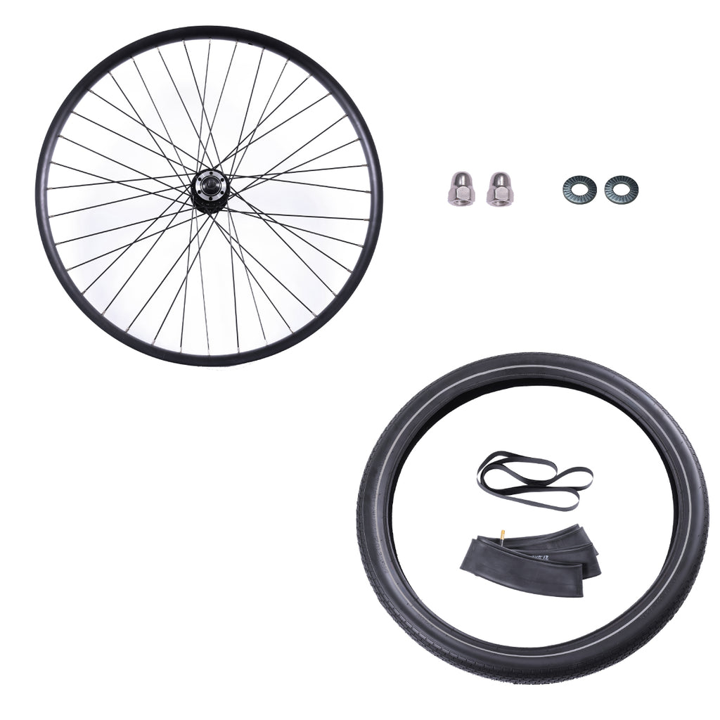 replacement-wheel-assembly-for-denago-commute-model-1-ebikes