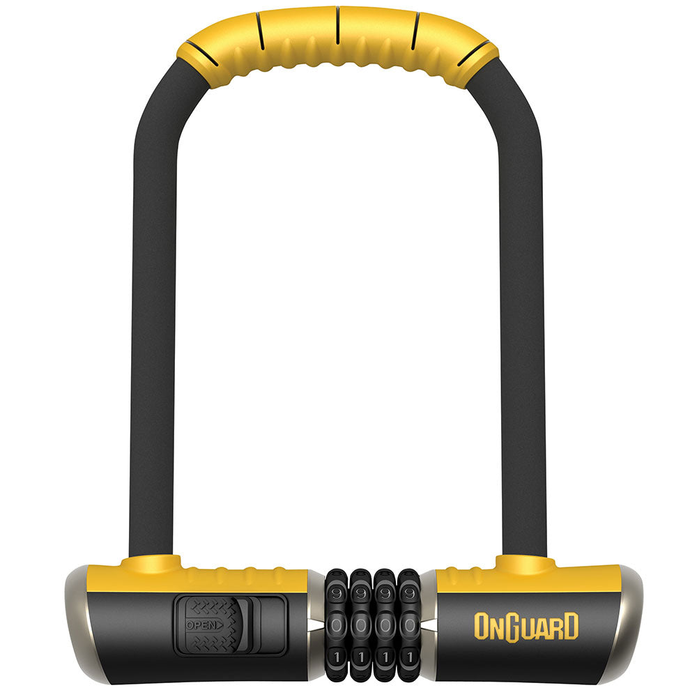 onguard-combo-bulldog-u-lock
