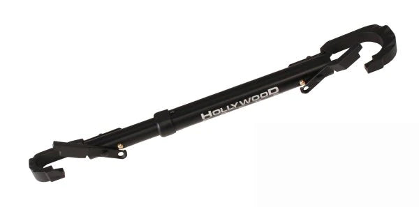 hollywood-racks-bike-adapter-for-step-thru-frames