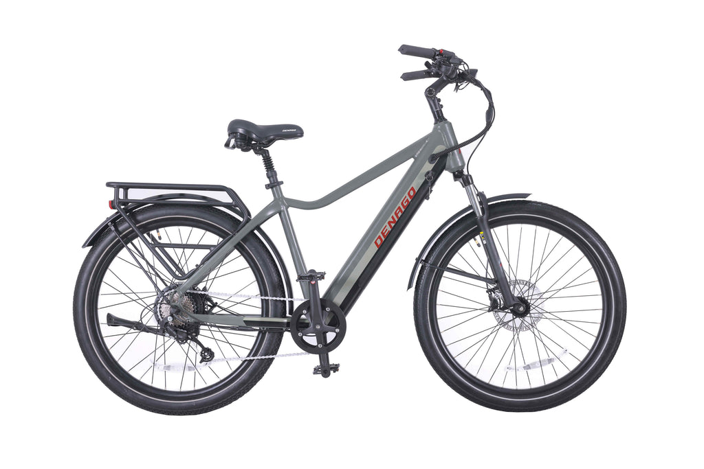 denago-commuter-model-1-top-tube-ebike