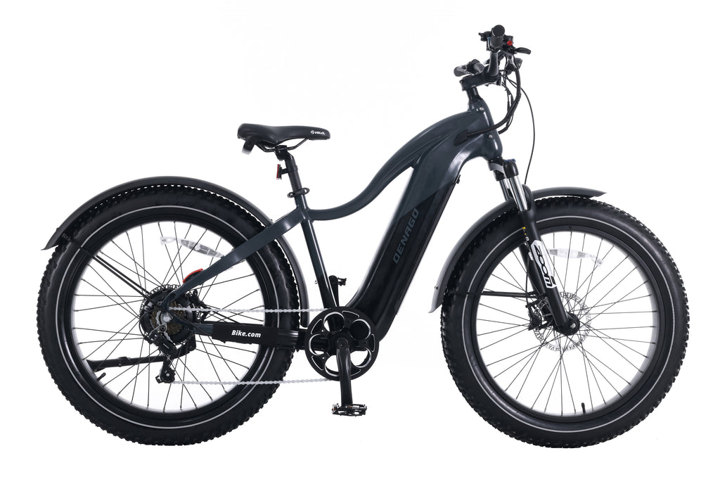 denago-fat-tire-model-1-top-tube-ebike