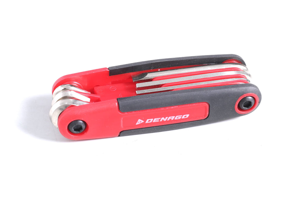 denago-multi-tool