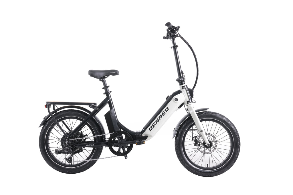 denago-folding-1-ebike