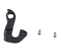 denago-commute-replacement-derailleur-hanger