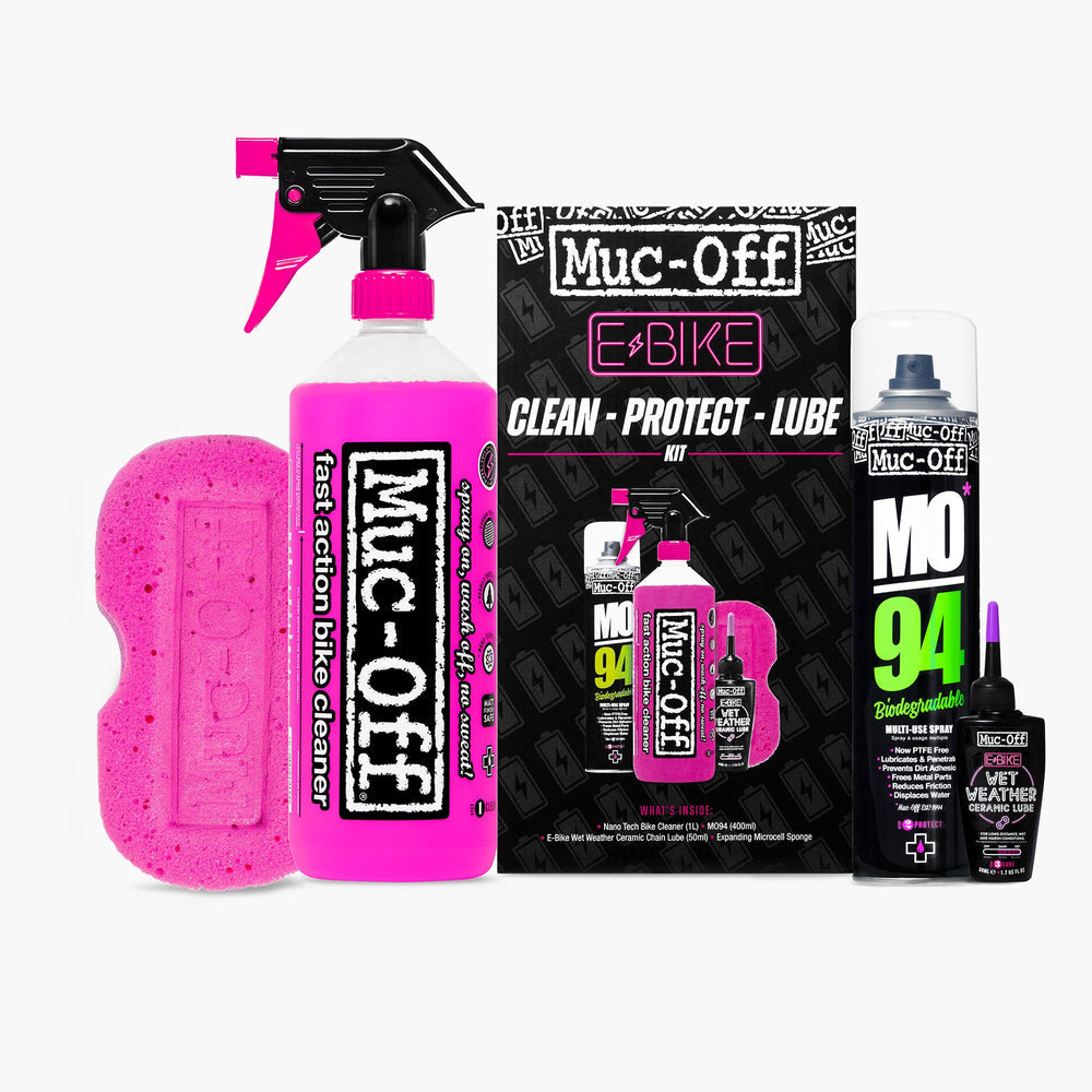 muc-off-ebike-clean-protect-lube-kit