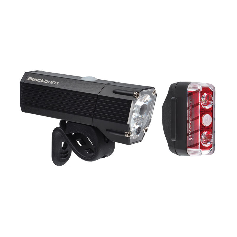 blackburn-dayblazer-1500-front-and-dayblazer-65-rear-light-set