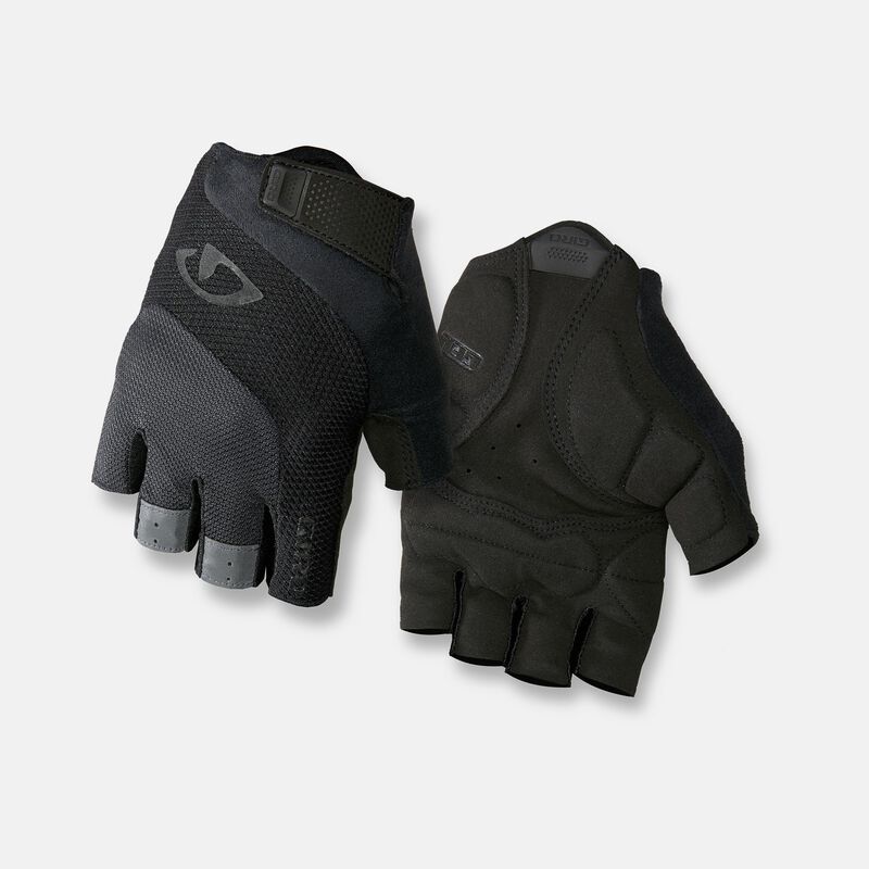 giro-bravo-gel-gloves