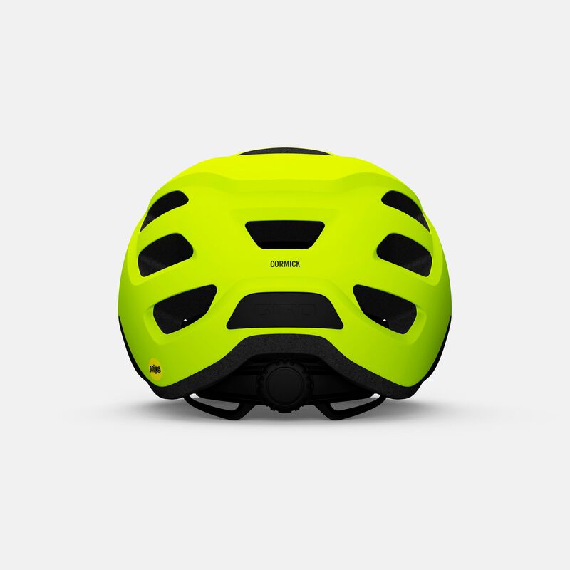 giro-cormick-mips-helmet