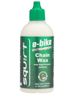 squirt-ebike-chain-lubricant