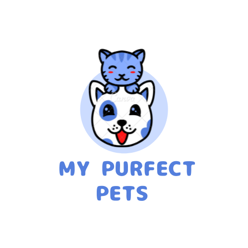 My Purfect Pets