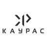 Kaypac