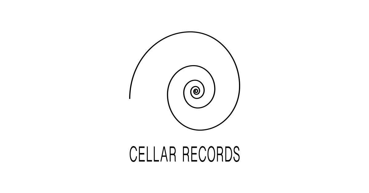 CELLAR RECORDS