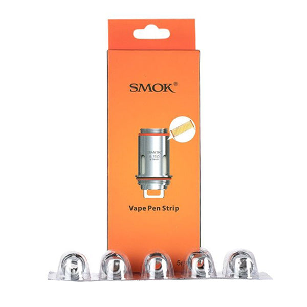 SMOK Vape Pen V2 Kit 