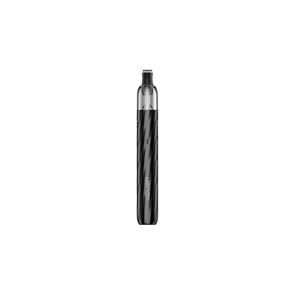 Geekvape Wenax M1 Replacement Pod (4-Pack) 