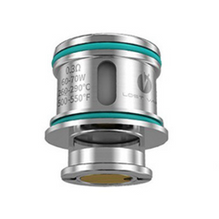 Lost Vape Thelema Solo 100W Kit UB Pro Coil 0.3ohm