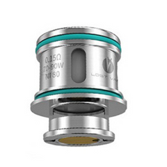 Lost Vape Thelema Solo 100W Kit UB Pro Coil 0.15