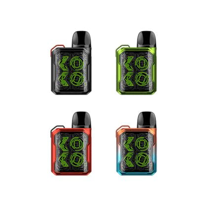 UWELL CALIBURN GK2