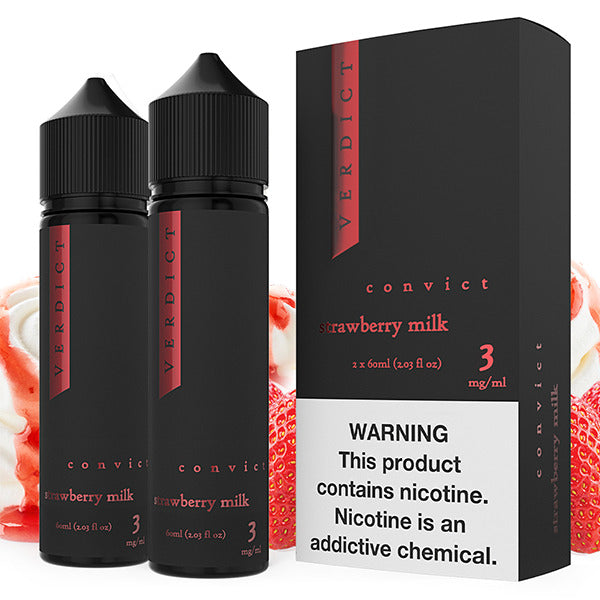 Fraise Des Bois Arôme concentré 30ml O2VAPE PROMOVAP