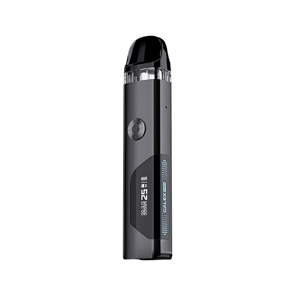 FreeMax Galex Nano 22W Pod System Kit 800mAh – LA Vapor Inc