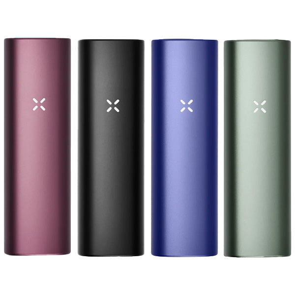 GENUINE PAX 3 Portable Vaporiser Vaporizer Authorised UK Seller