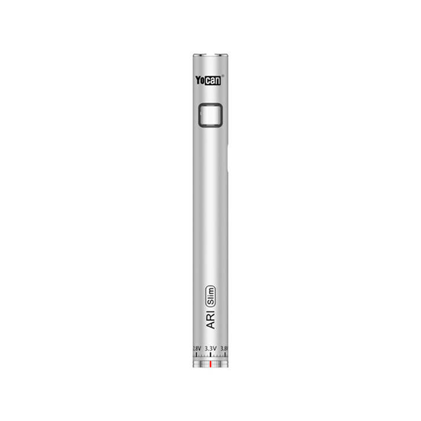 Yocan Ari Mini - Buy Yocan Ari Mini - Harbor City Hemp