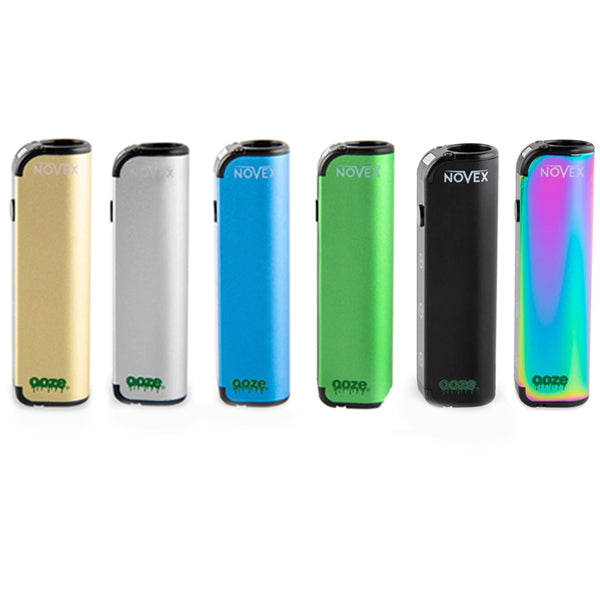 Accu BD-Pro XT37 18650 3790mAh BD Vape, batterie cigarette électronique,  accus BD Vape - Taklope