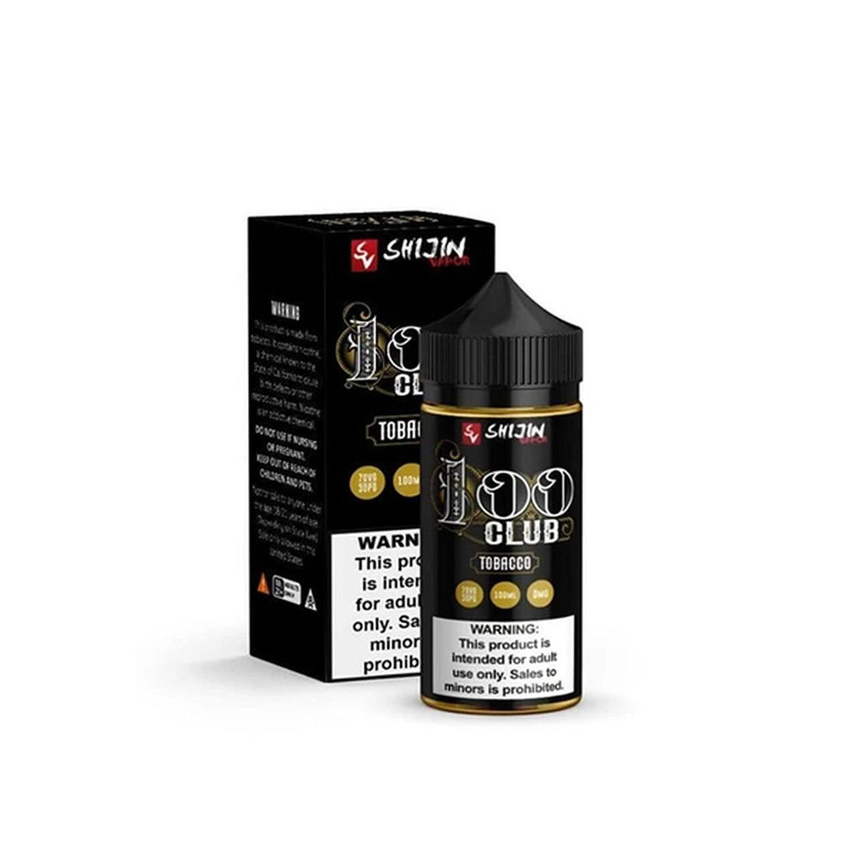 https://cdn.shopify.com/s/files/1/0614/0303/7892/products/tobacco-by-shijin-vapor-100-club-e-liquid-100ml-770304_1200x.jpg?v=1648048095