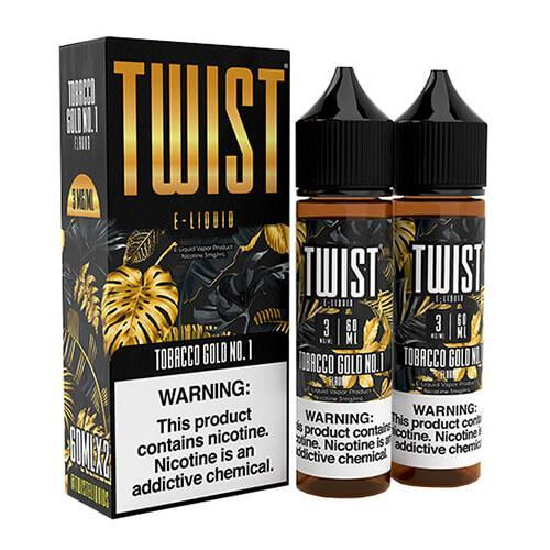 E Liquide D-DOF 770 Premium pas cher 2 € 10 ml Tabac Cigare Cubain