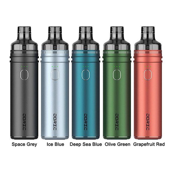 Voopoo Doric 20 SE Kit 