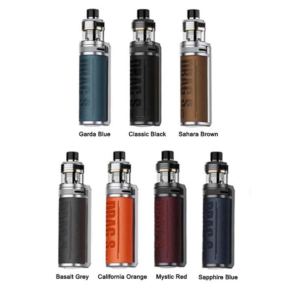 Pod Mod Systems - Vape.com