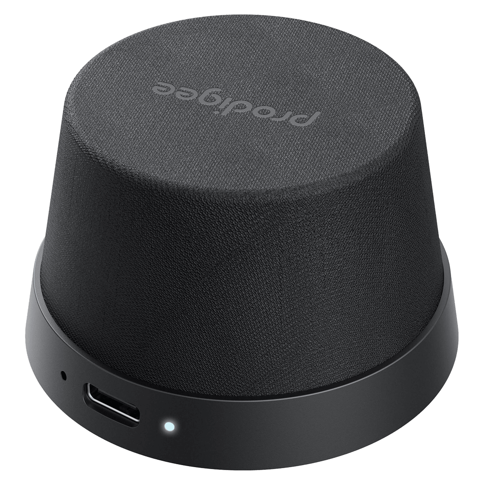 prodigee Mag Da Beat Bluetooth Speaker by prodigee