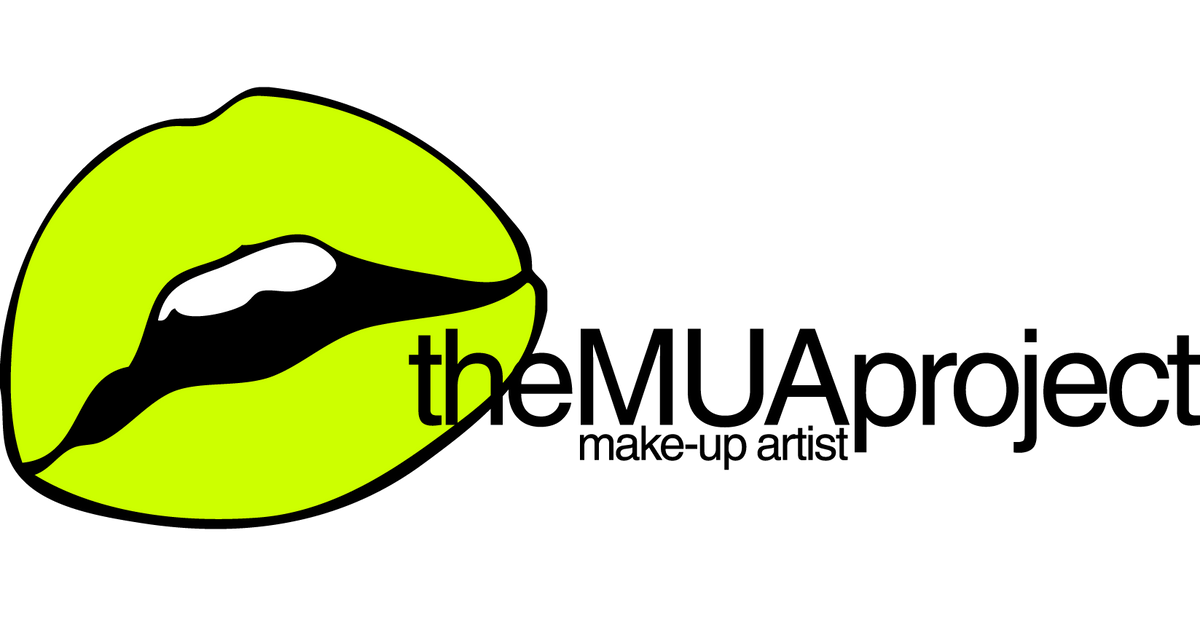 theMUAproject Small Funnel – The Make-Up Artist Project
