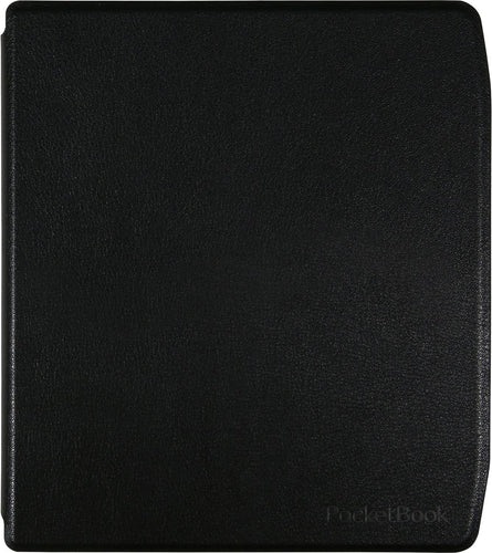 Pocketbook Era Flip Cover - Multiple Colors