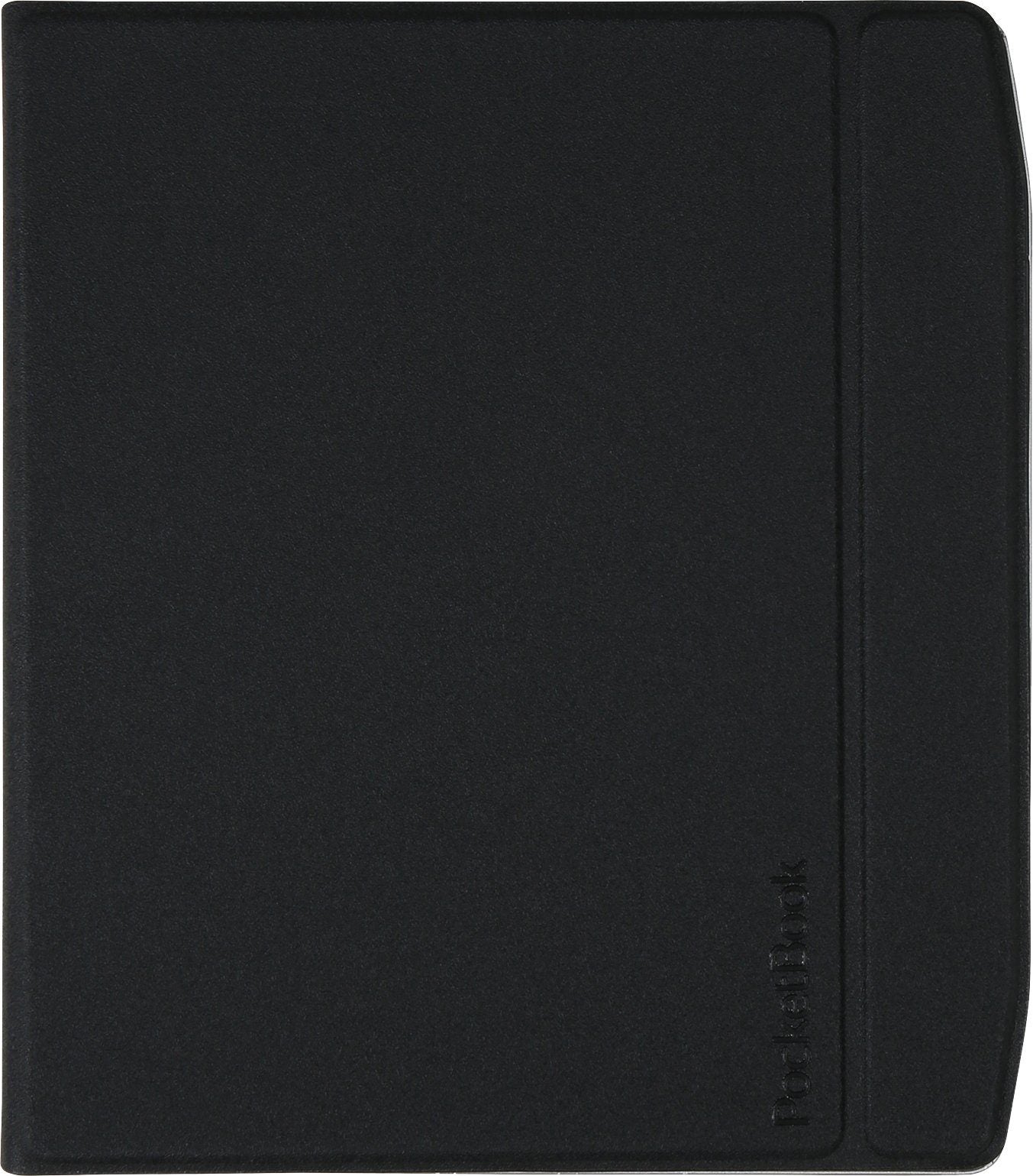 PocketBook InkPad Color 3 Kombi-Angebot - Bundles Landing