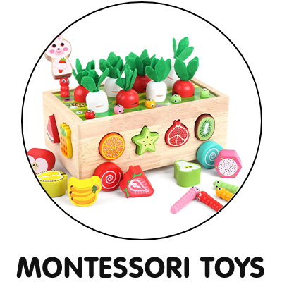 Sorting-Boards (2).png__PID:57c58842-9cf0-4123-9d57-2ebe1274537a