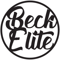 www.beckelite.com