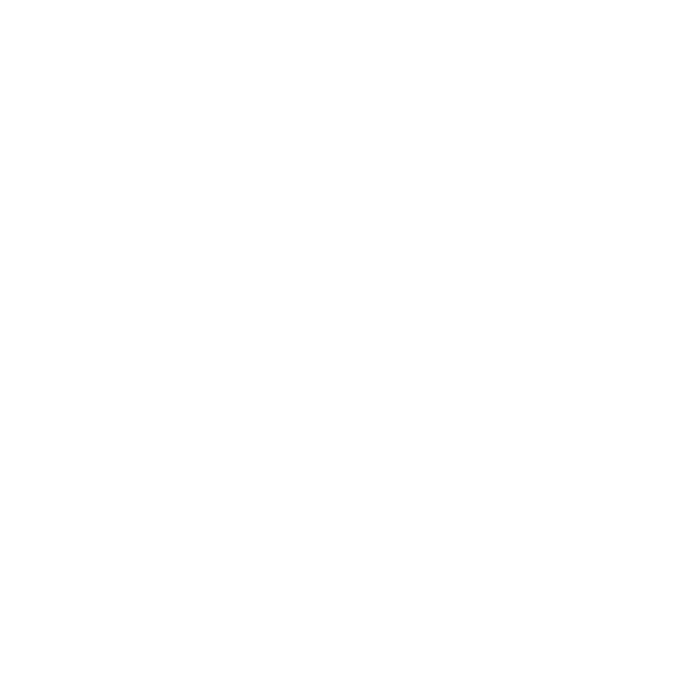 Gym Hustlerz