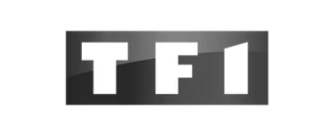 logo-tf1.png__PID:0979029c-5823-465f-a2c5-4066fe115d4a