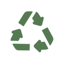 recyclage.png__PID:06d6caa9-464d-44b0-81a1-9f35864093e8