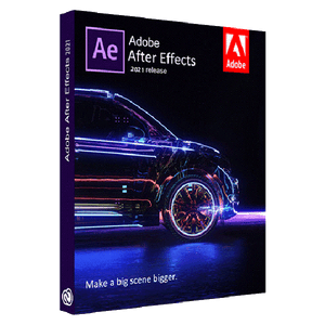 adobe after effects cs6 32 bit free download utorrent