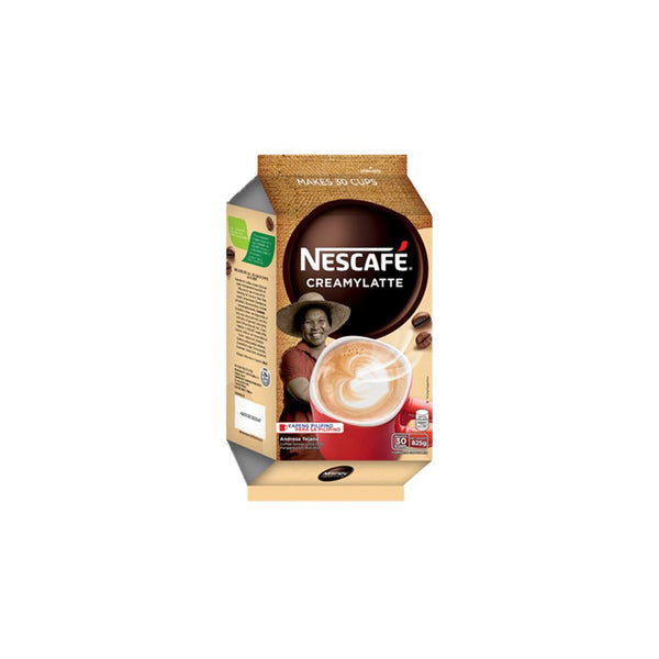 Kopiko Coffee - 27.5g x 30