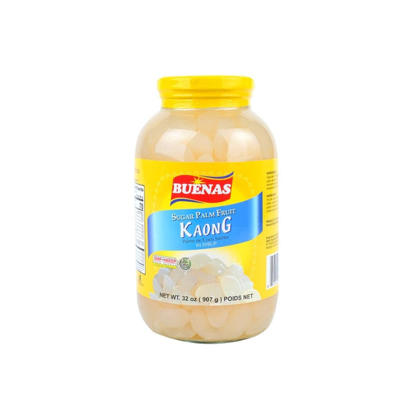 Kinder Bueno White T2 - 1.4 OZ